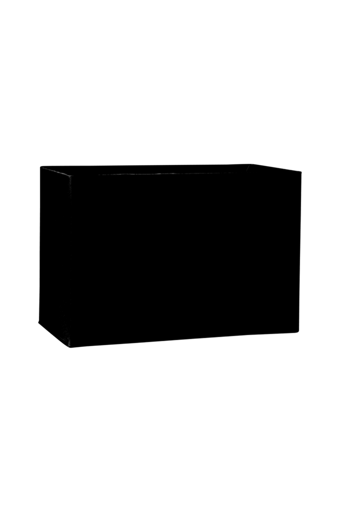 Lampskärm Rakel, 40 cm