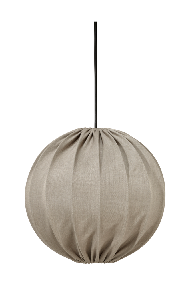 ALVA takskjerm Outdoor, 40 cm