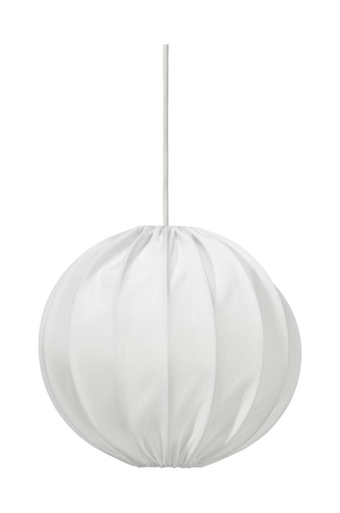 Takskjerm Alva Outdoor, 50 cm