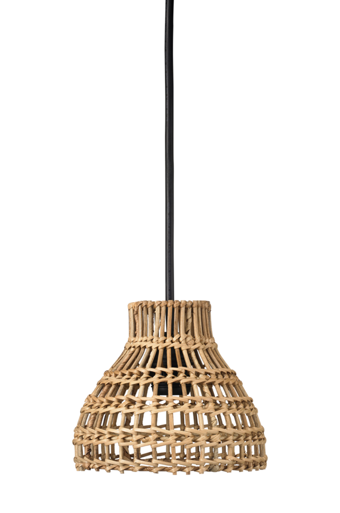 Tak/Fönsterskärm Sarah, 18 cm