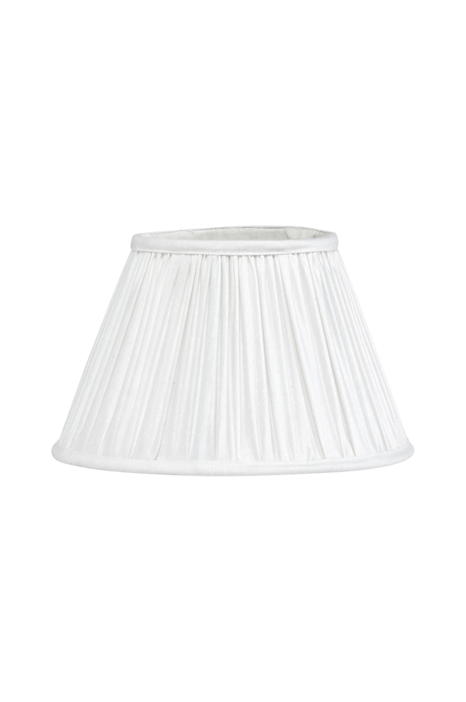 Lampeskjerm Stella, 30 cm