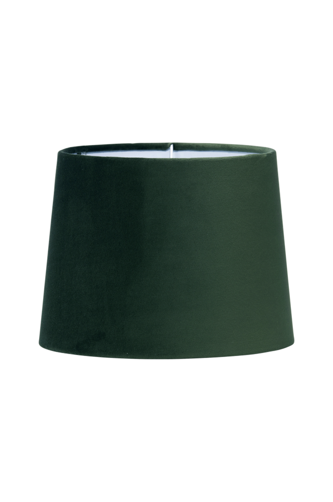 Lampeskjerm Stella, 20 cm