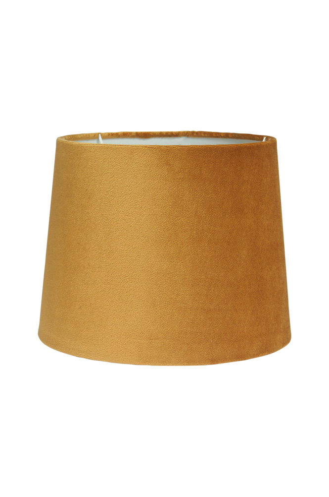 Lampeskjerm Stella, 20 cm