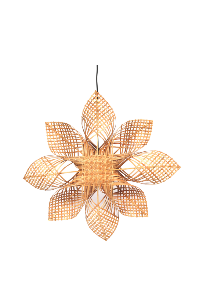 Adventsstjärna Anna Star, 82 cm