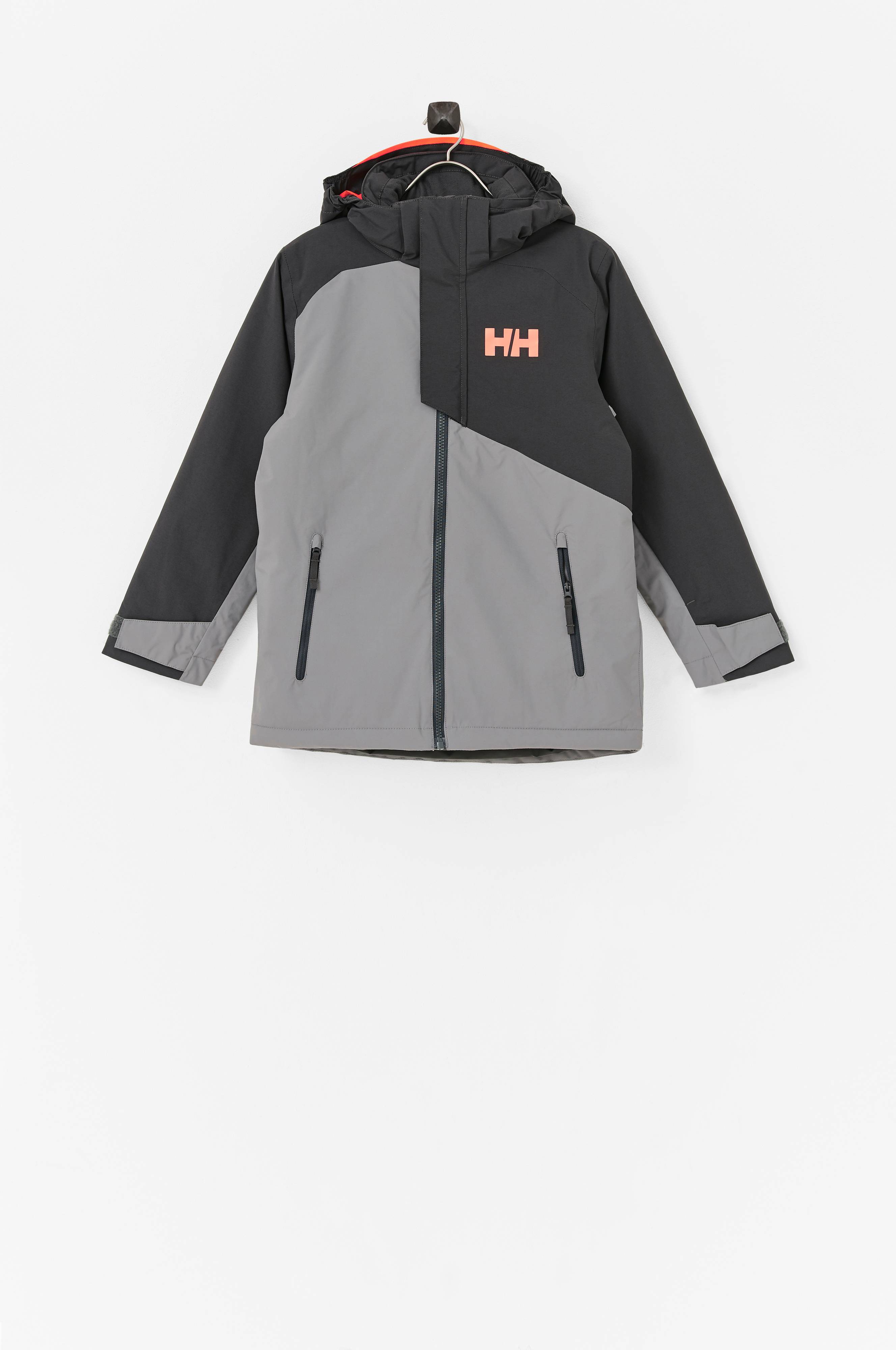 Jr hot sale cascade jacket