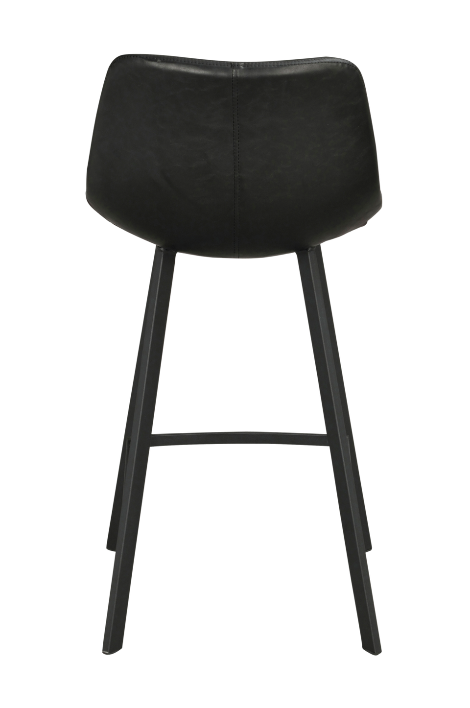 Rowico Home Barstol Aubum 2-pack, 65 cm, svart från Rowico Home, bild 5