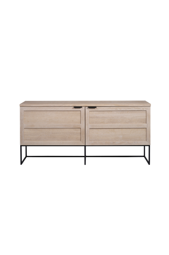 Sideboard Everett