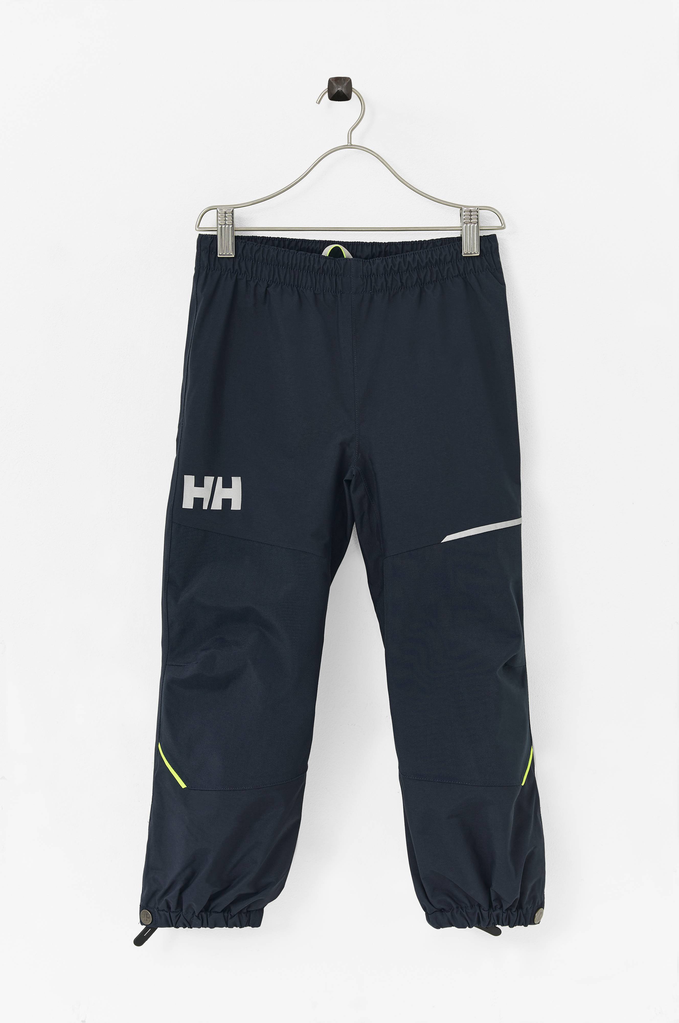 Helly hansen norse sale