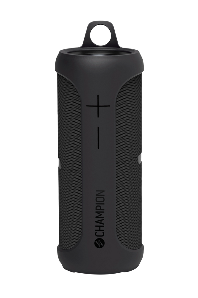 Bluetooth Høyttaler