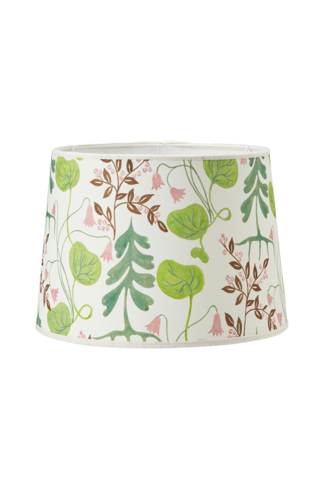 Lampskärm Sofia, 20 cm