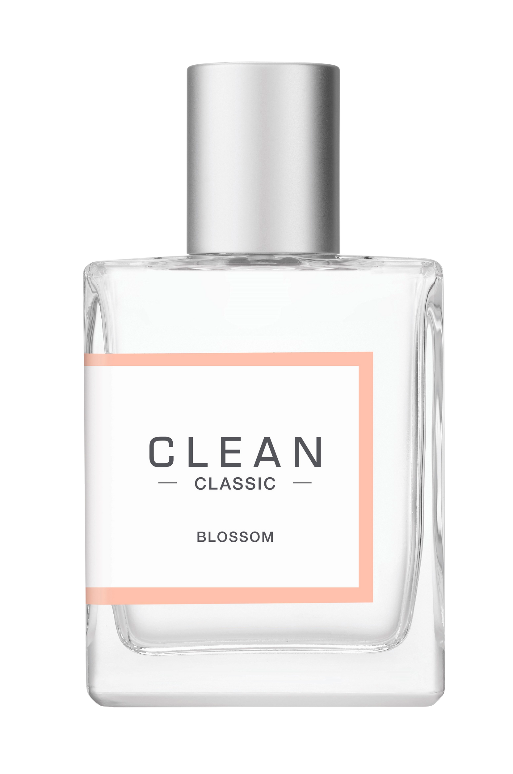 Blossom EdP Spray 60 ml, Clean