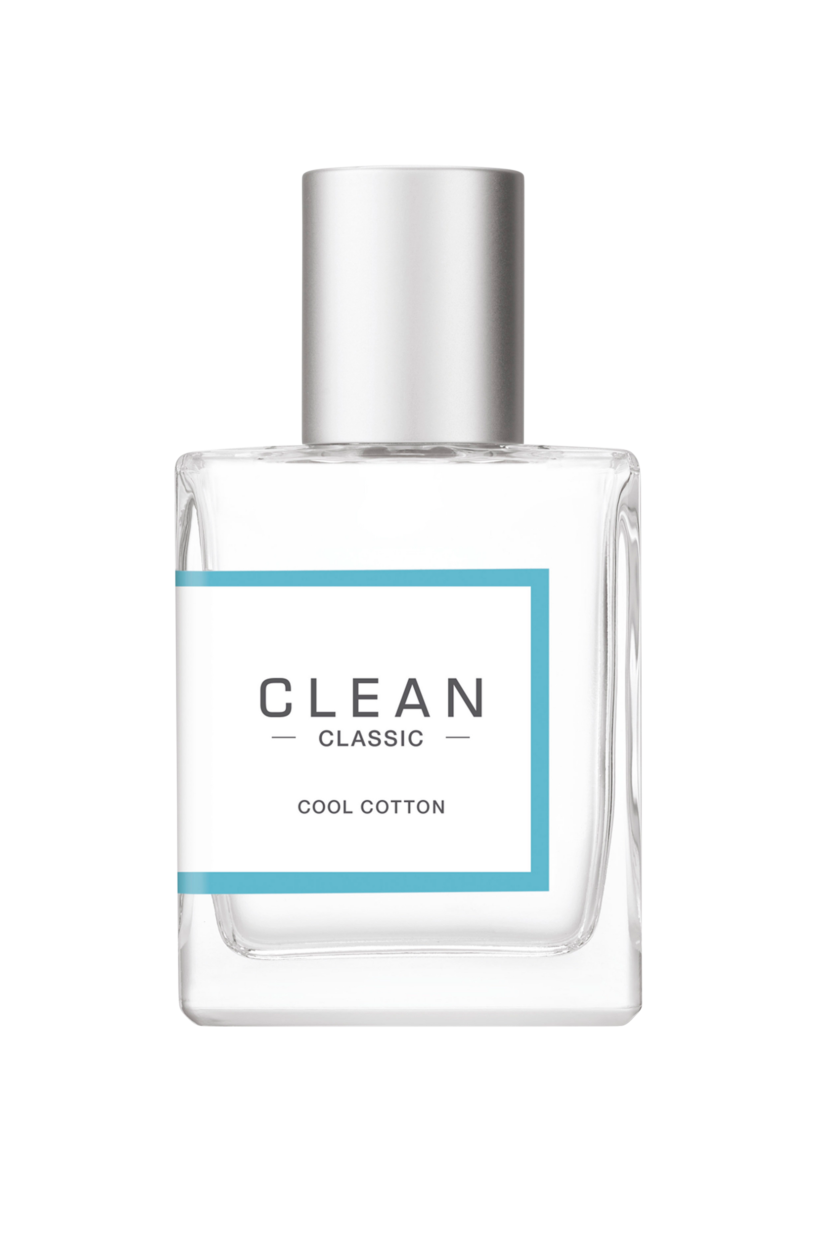 Cool Cotton EdP 30 ml, Clean