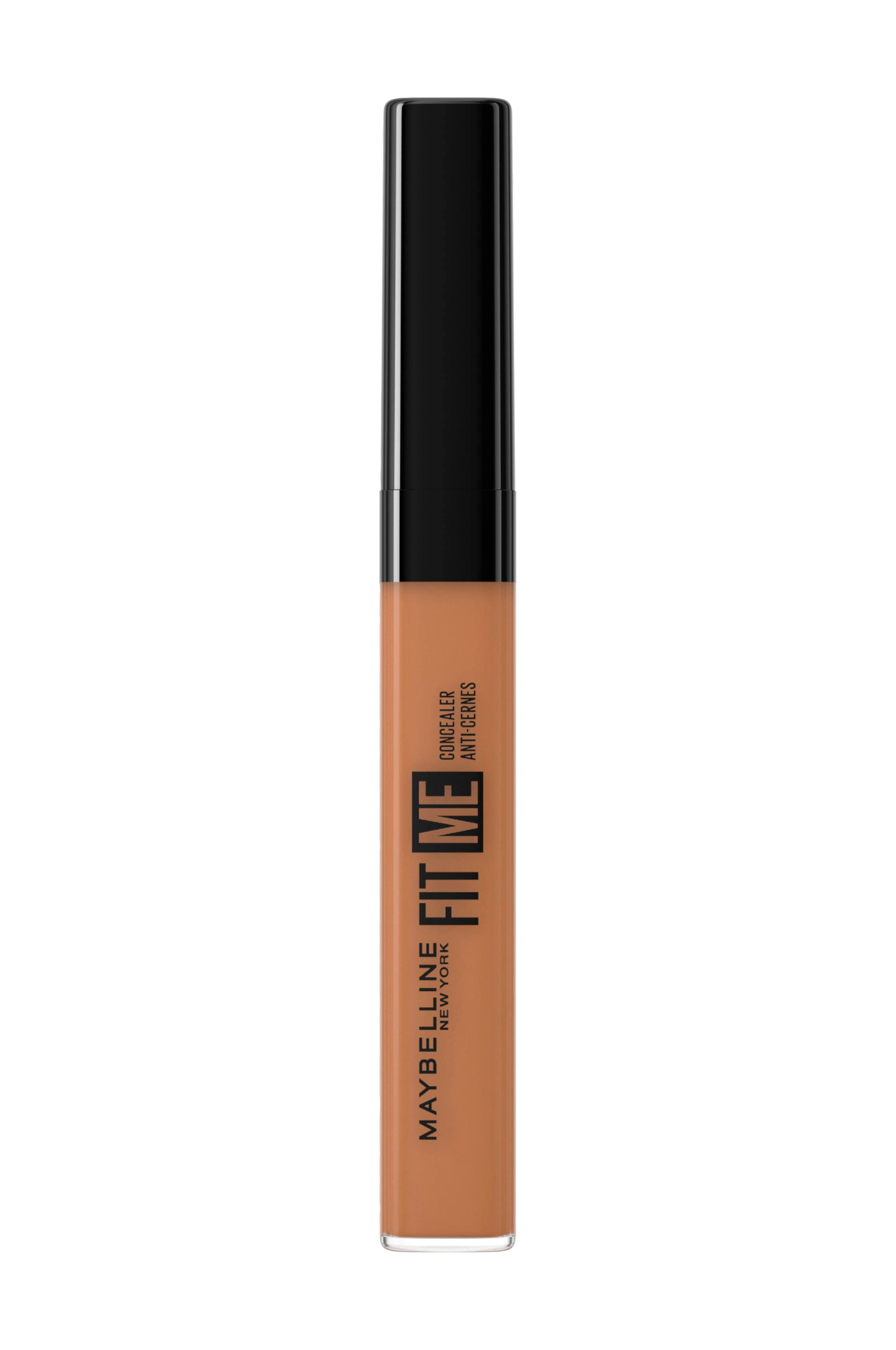 Светлый бежевый тональный крем. Maybelline консилер Fit me 20. Maybelline консилер слоновая кость. Maybelline New York консилер для лица "Fit me". Консилер Fit me слоновая кость.