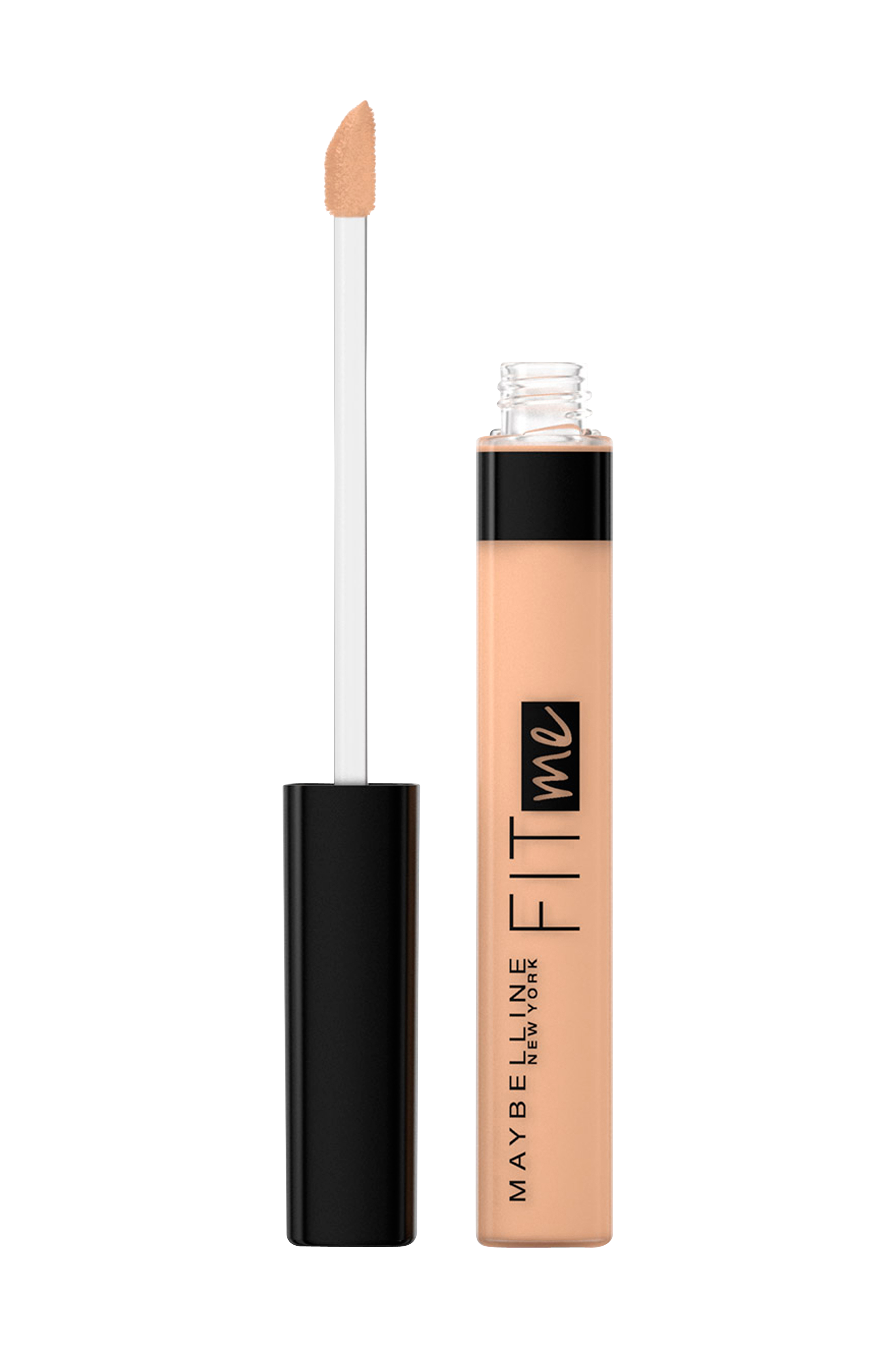 Maybelline Fit Me Concealer Natur Concealer Ellos No