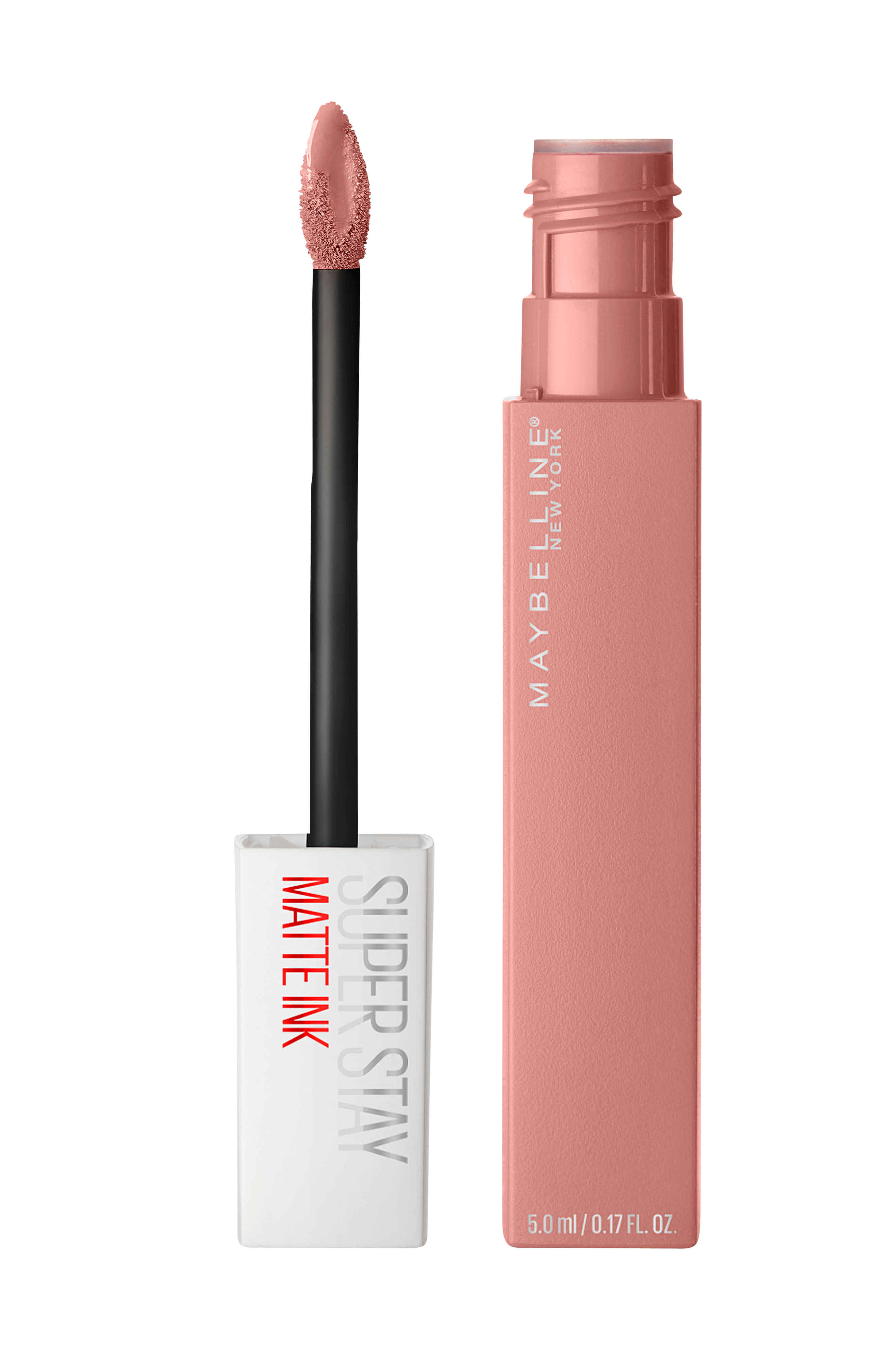 Помада new york. Помада Maybelline SUPERSTAY Matte 65. Maybelline New York SUPERSTAY Matte Ink. Помада Maybelline New York super stay Matte Ink. Maybelline SUPERSTAY Matte Ink Liquid Lipstick.