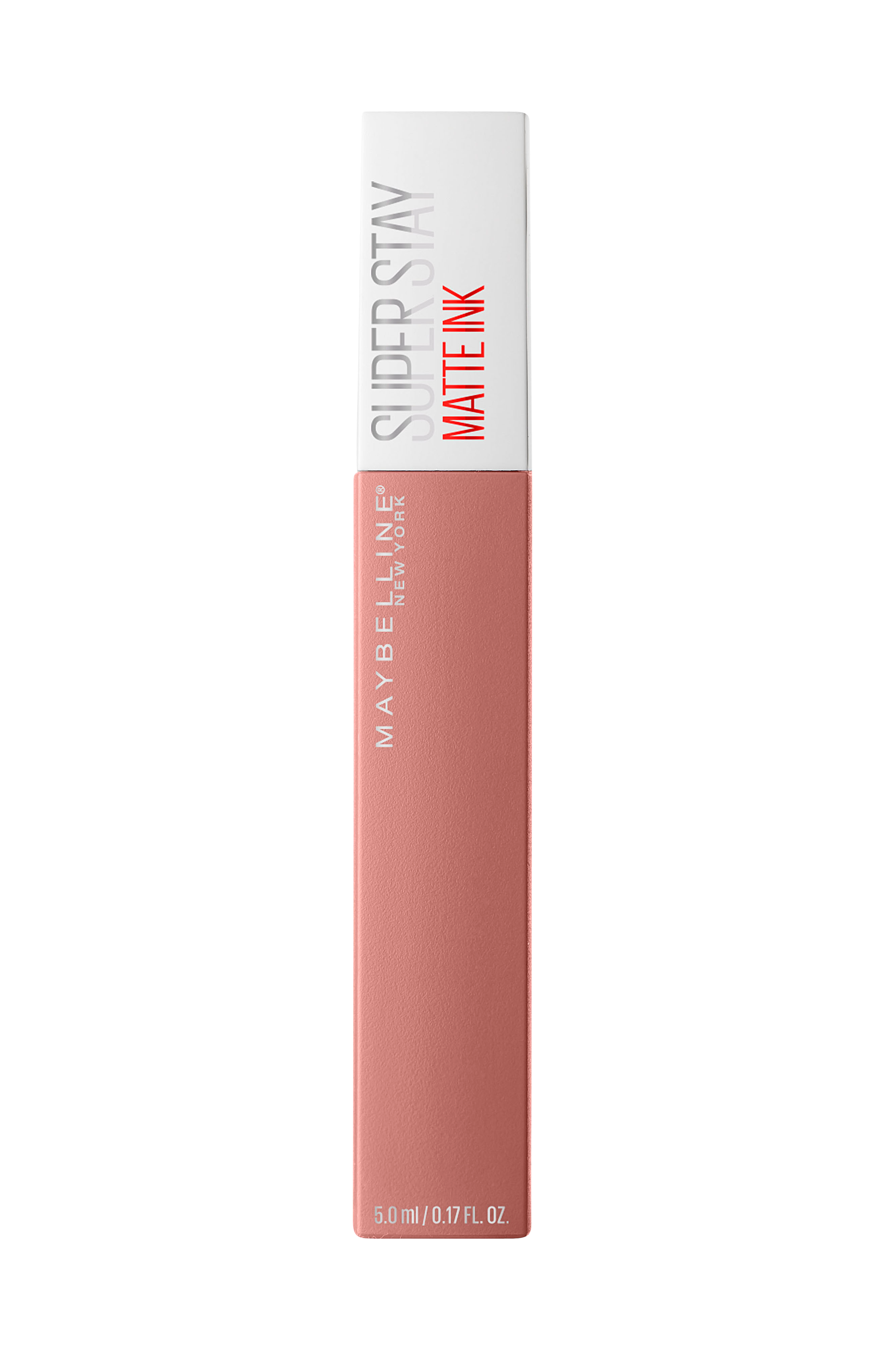 Maybelline new superstay. Maybelline New York super stay Matte Ink. Помада Maybelline super stay Matte Ink. Суперстойкая жидкая матовая помада для губ Maybelline New York super stay Matte. Maybelline New York SUPERSTAY Matte Ink 80.