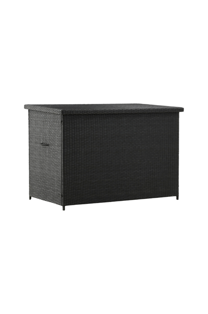 Dynbox Amazon