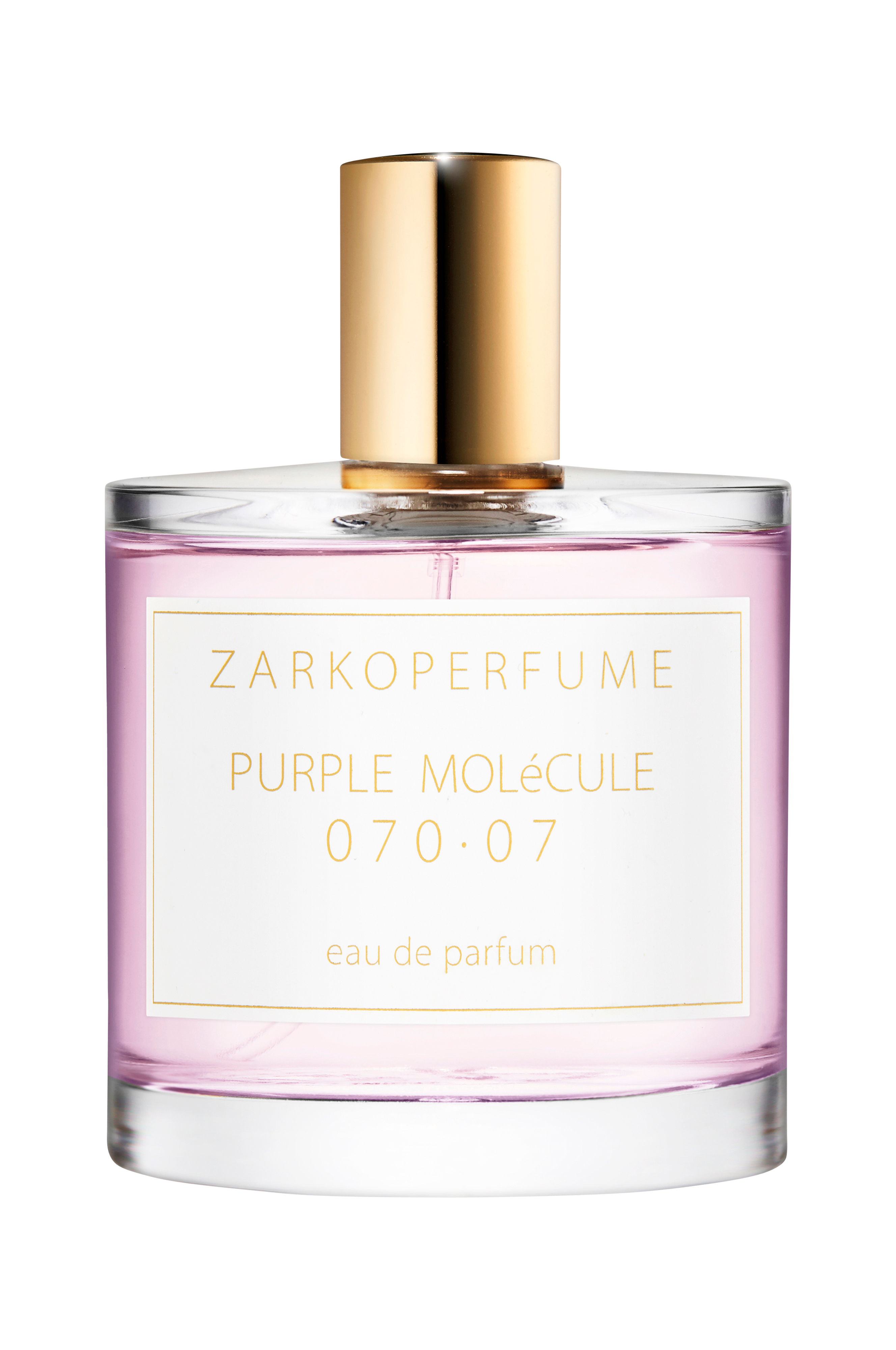 Заркопарфюм мусс. Zarkoperfume Purple molecule 070.07. Molecule 070.07 Zarkoperfume. Zarkoperfume the Muse EDP 100ml. Muse Парфюм Zarkoperfume.