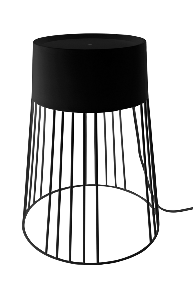 Gulvlampe Koster 45 cm