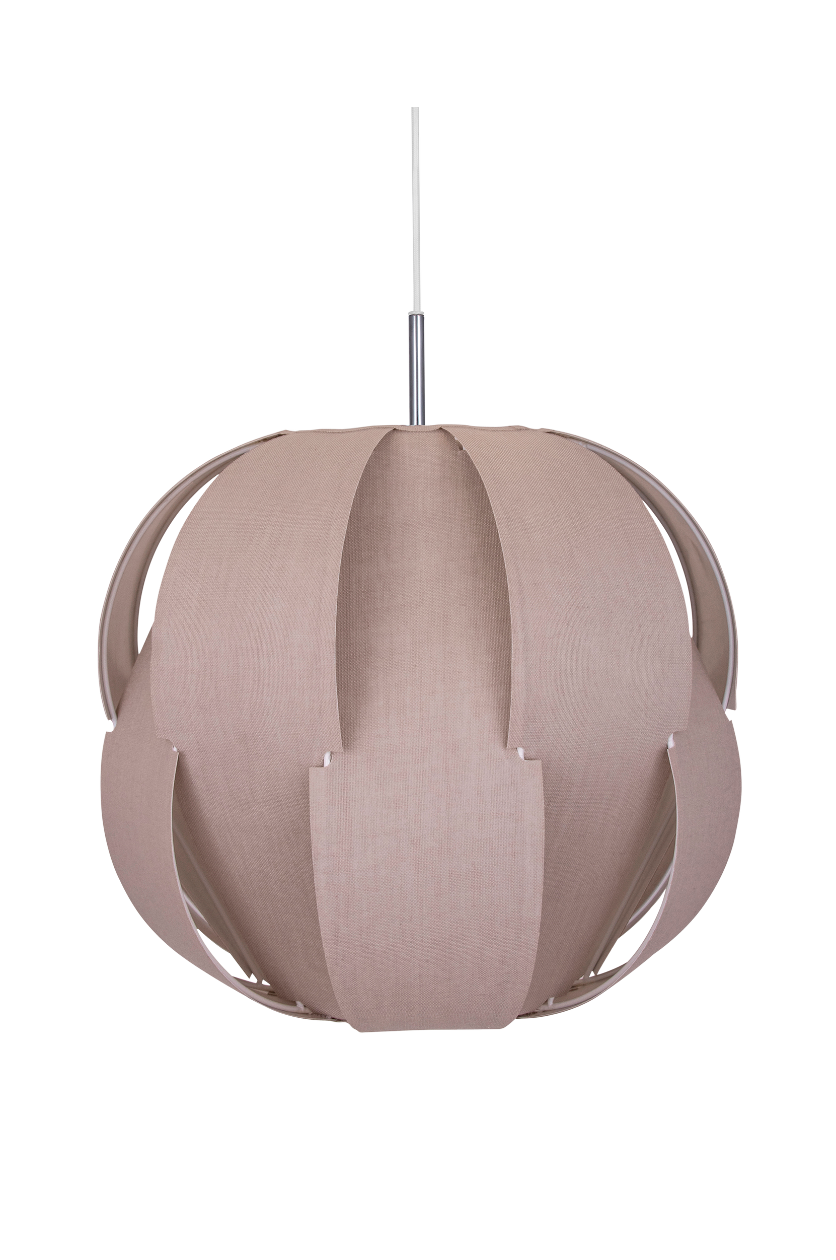 Kattovalaisin Pavot 45 cm, Globen lighting