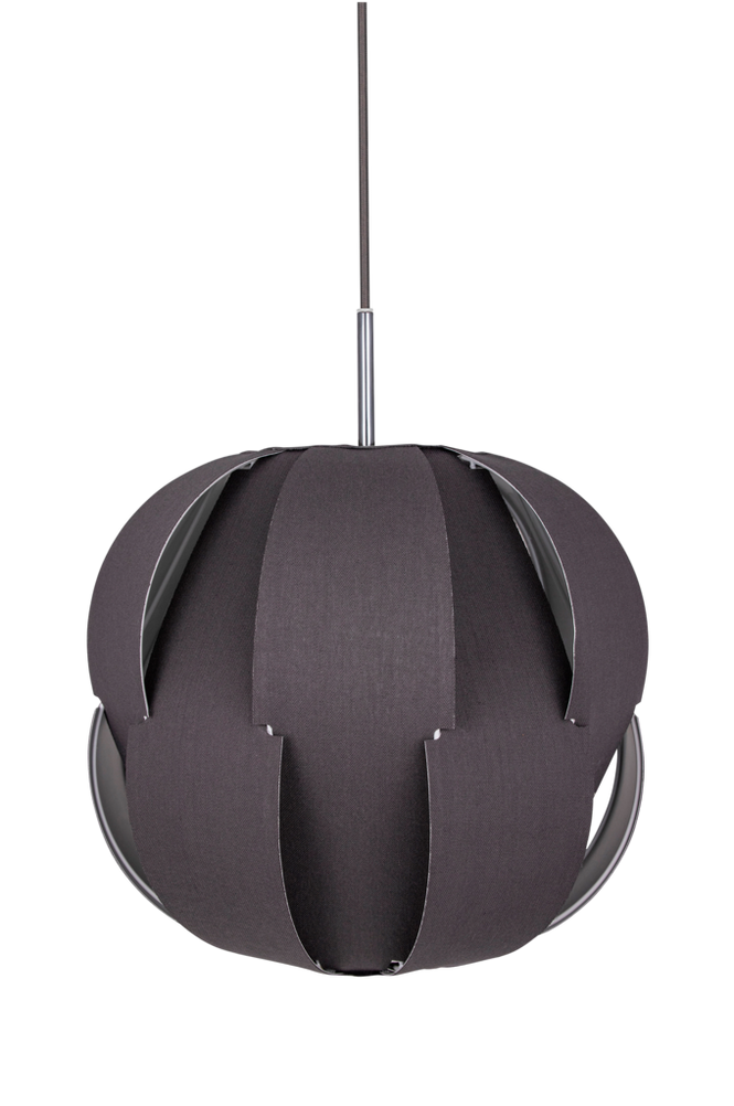 Pendel Pavot 35 cm