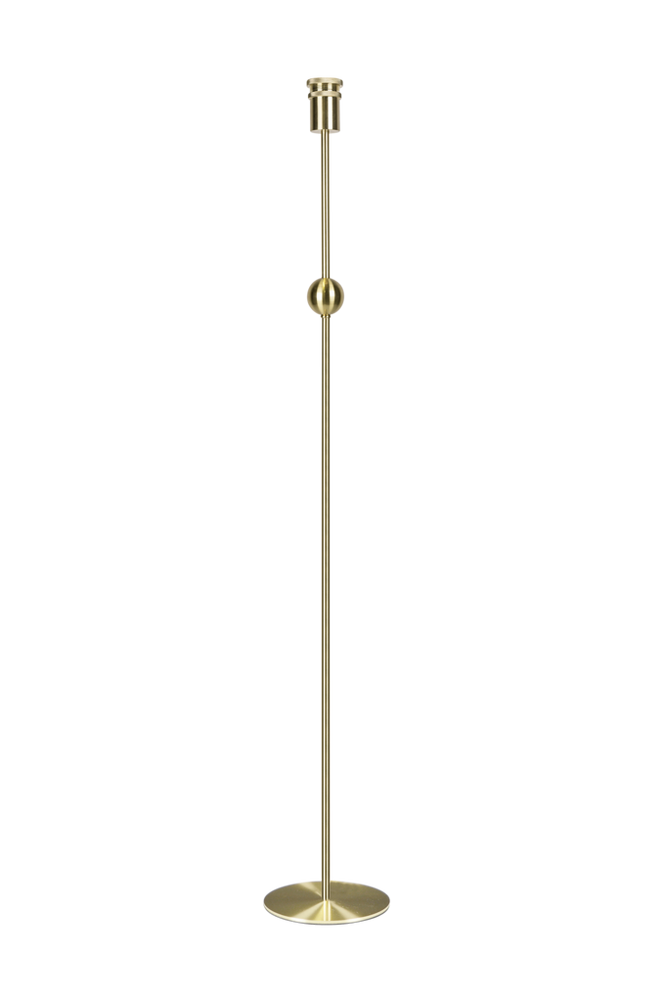 Gulvlampe Astrid