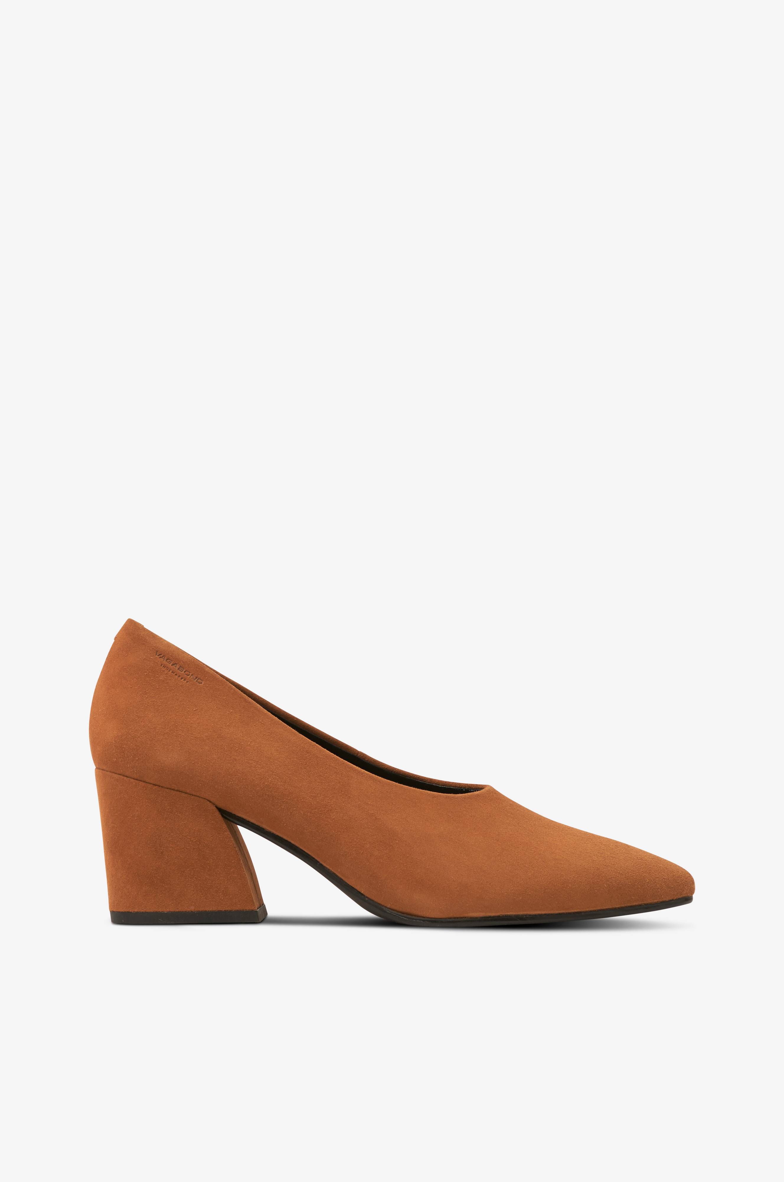 Vagabond shop olivia pumps