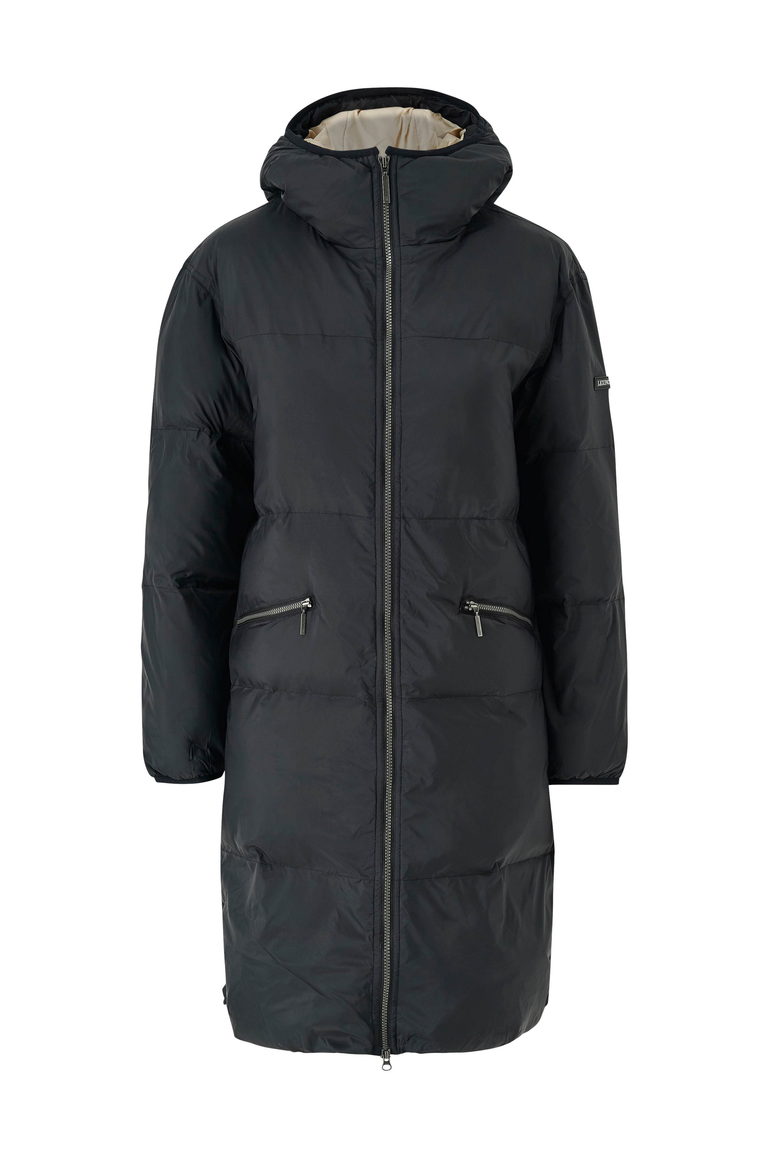 Lexington nora down discount parka