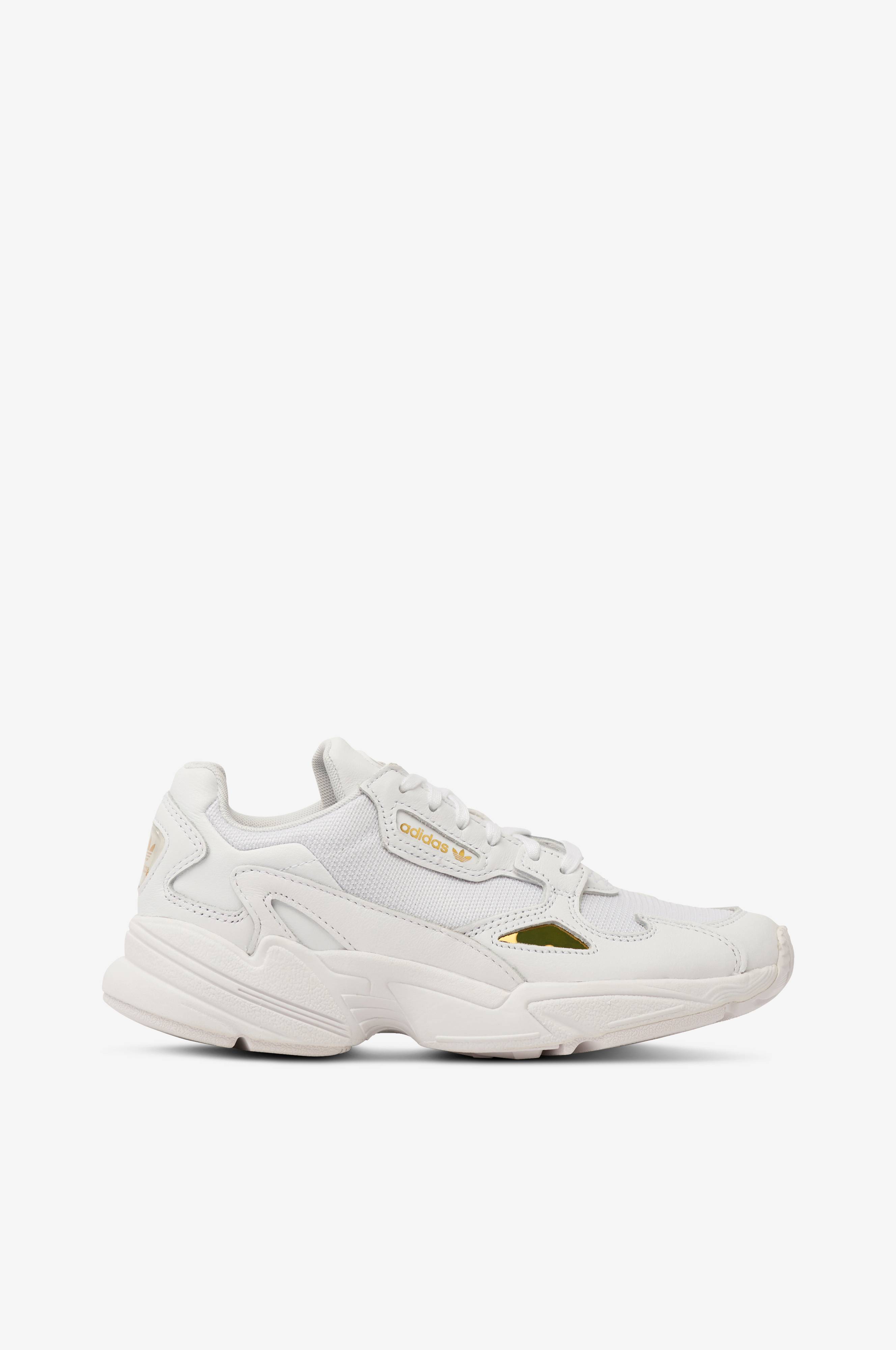 Adidas originals falcon dam sale