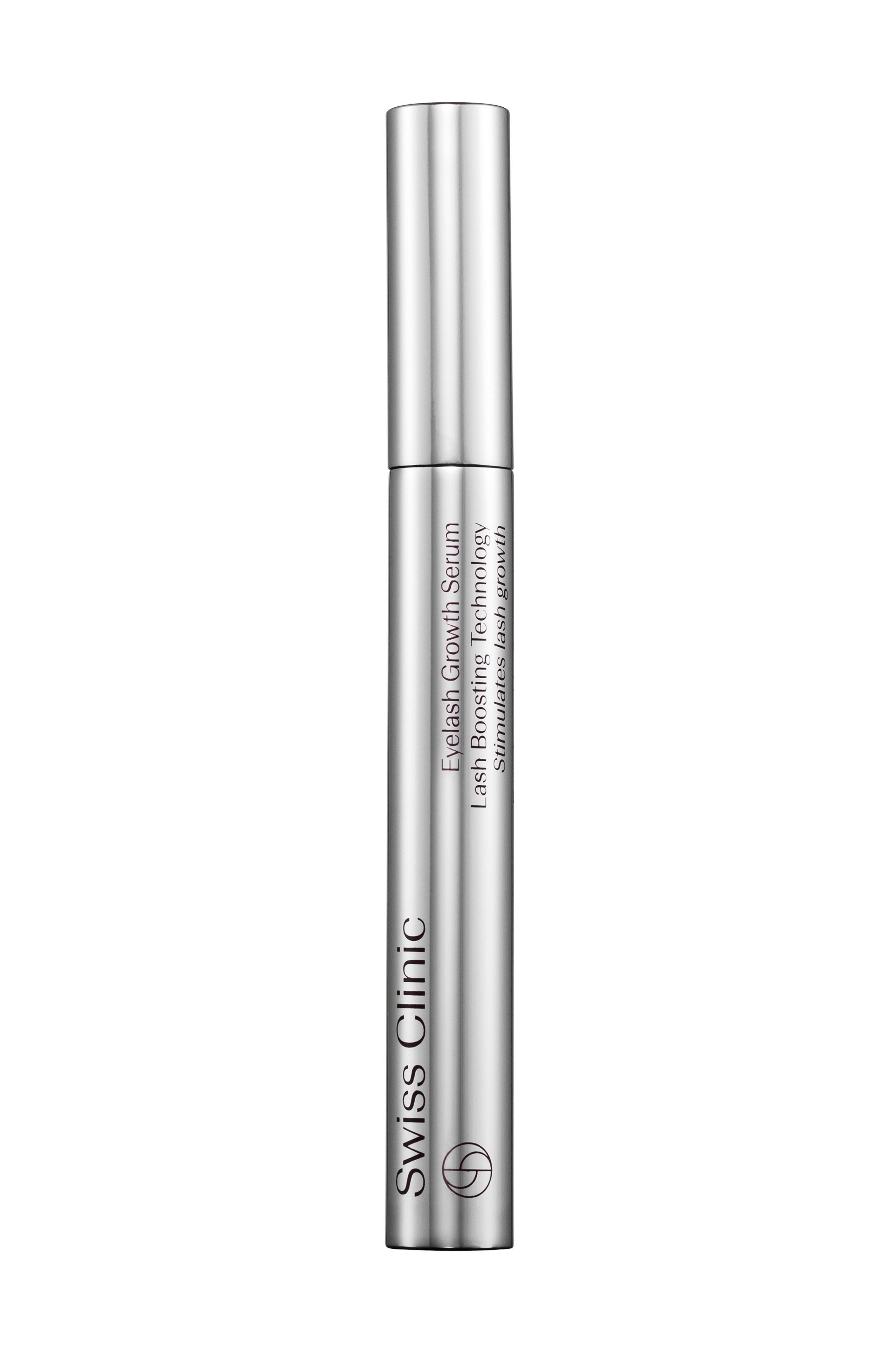 Influence beauty brow robot отзывы