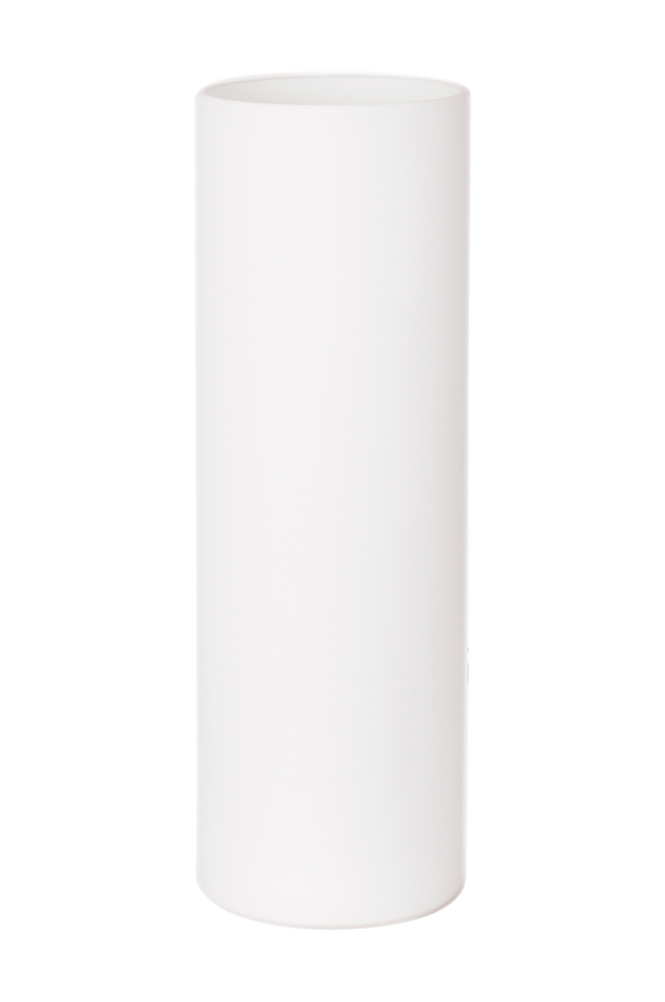 Bordlampe FLAKE, 30 cm