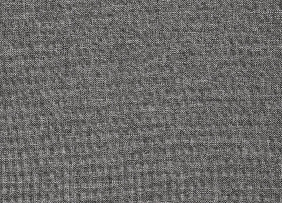 AC Design Furniture Barstol 2-pack Emelie, svart från AC Design Furniture, bild 5