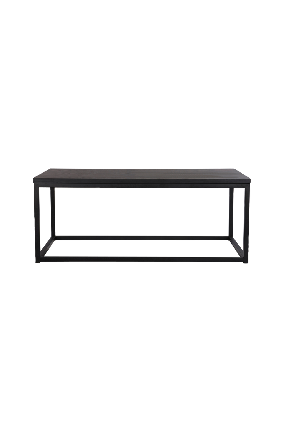 Nordic Furniture Group Soffbord Acero, 60 x 120 cm, brun från Nordic Furniture Group, bild 5