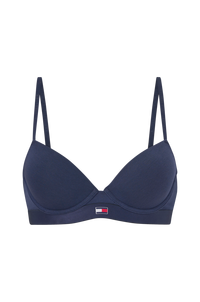 Bh Modern T-shirt Bra