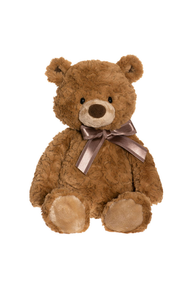 Teddy Nalle i giftbox
