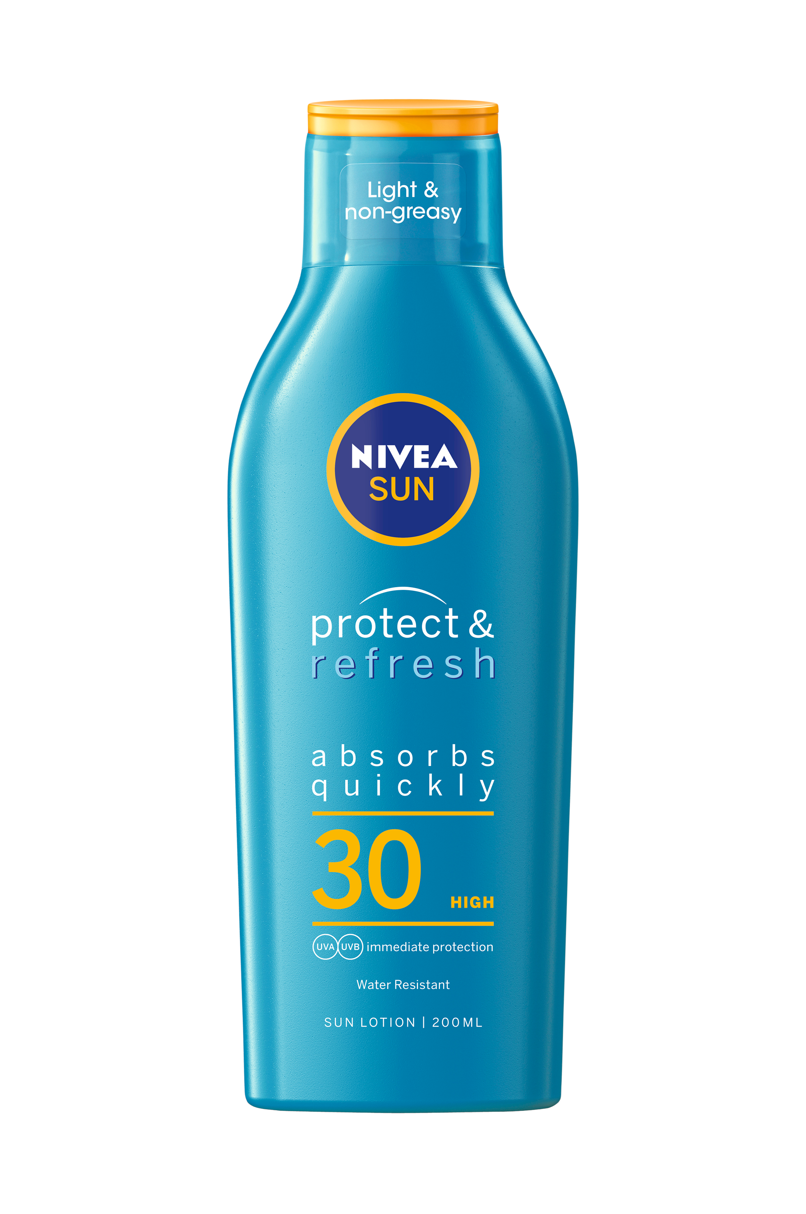 Nivea sun солнцезащитный лосьон для детей водостойкий spf 50+ 200 мл. Нивея увлажняющий лосьон детский. Nivea спрей солнцезащитный для детей 200 мл. Nivea sun kids spf 50 сверхводостойкий. Спрей нивеа spf50 солнцезащитный 150 мл.