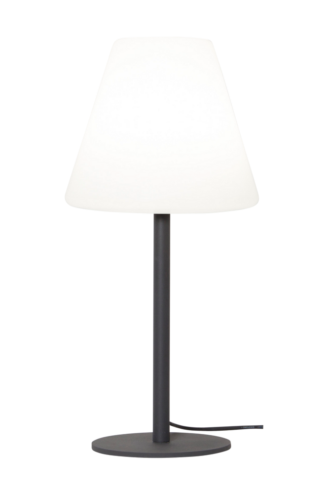 Bordlampe GardenLight, 60 cm