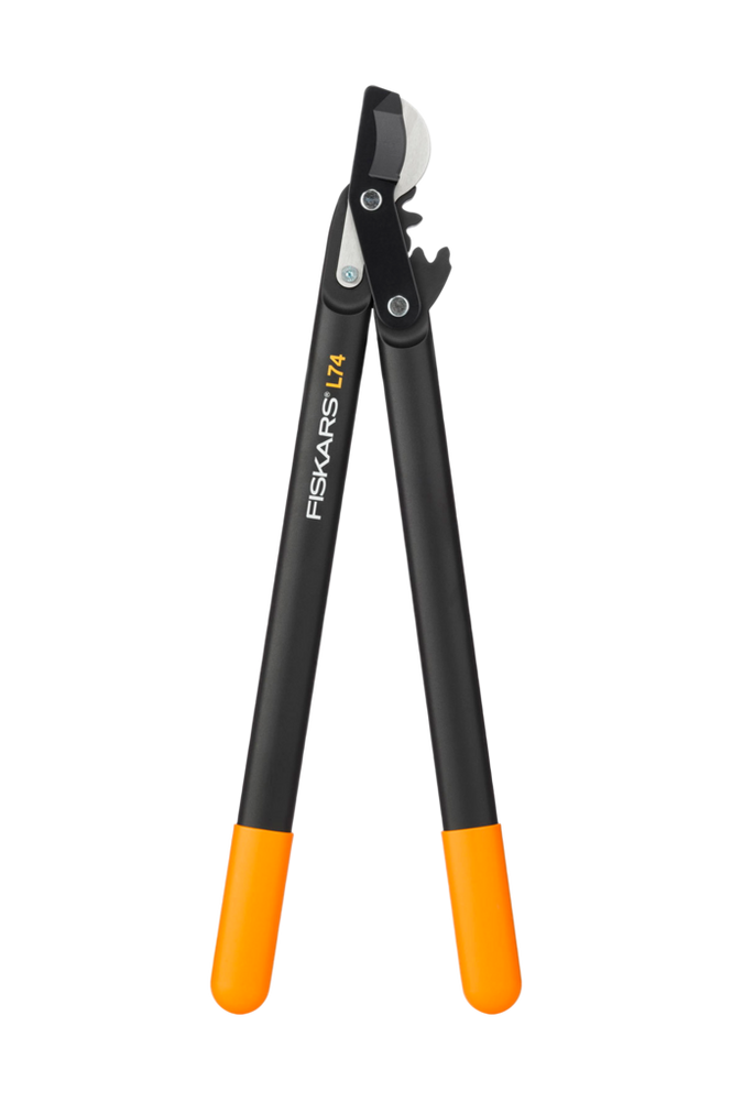Grensax PowerGear Sidoskär L74