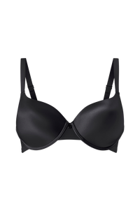 T-shirt-bh Essential Collection Icon Bra