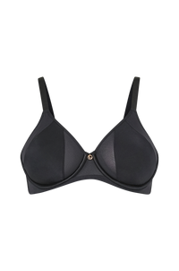 Bh Essential Collection Fatal Attraction Bra