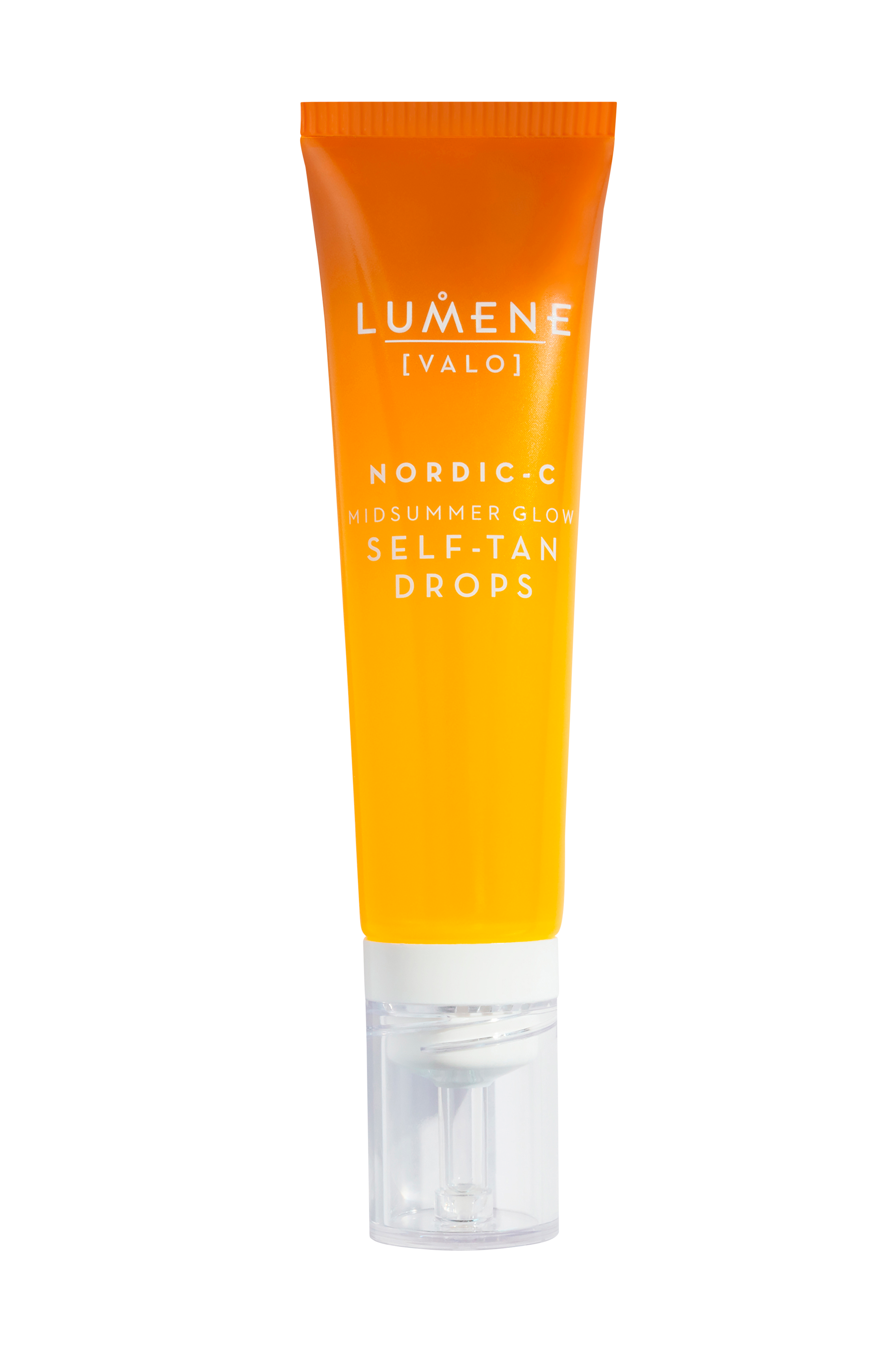 Lumene лосьон для красоты кожи lahde aqua lumenessence. Lumene valo маска. Lumene nordic-c valo. Lumene nordic-c valo. Lumene nordic-c valo.