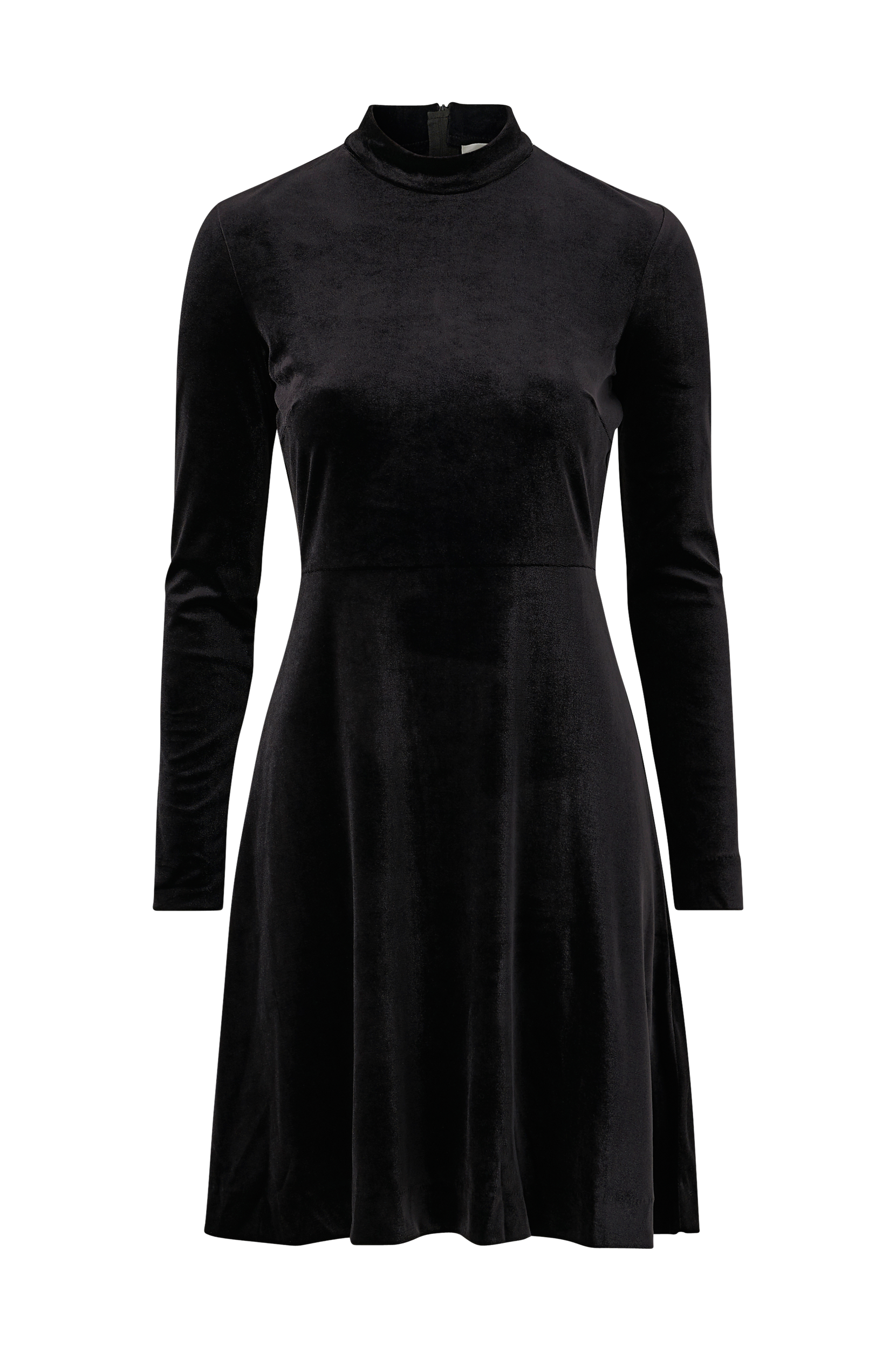Mekko OrielIW Short Dress, InWear