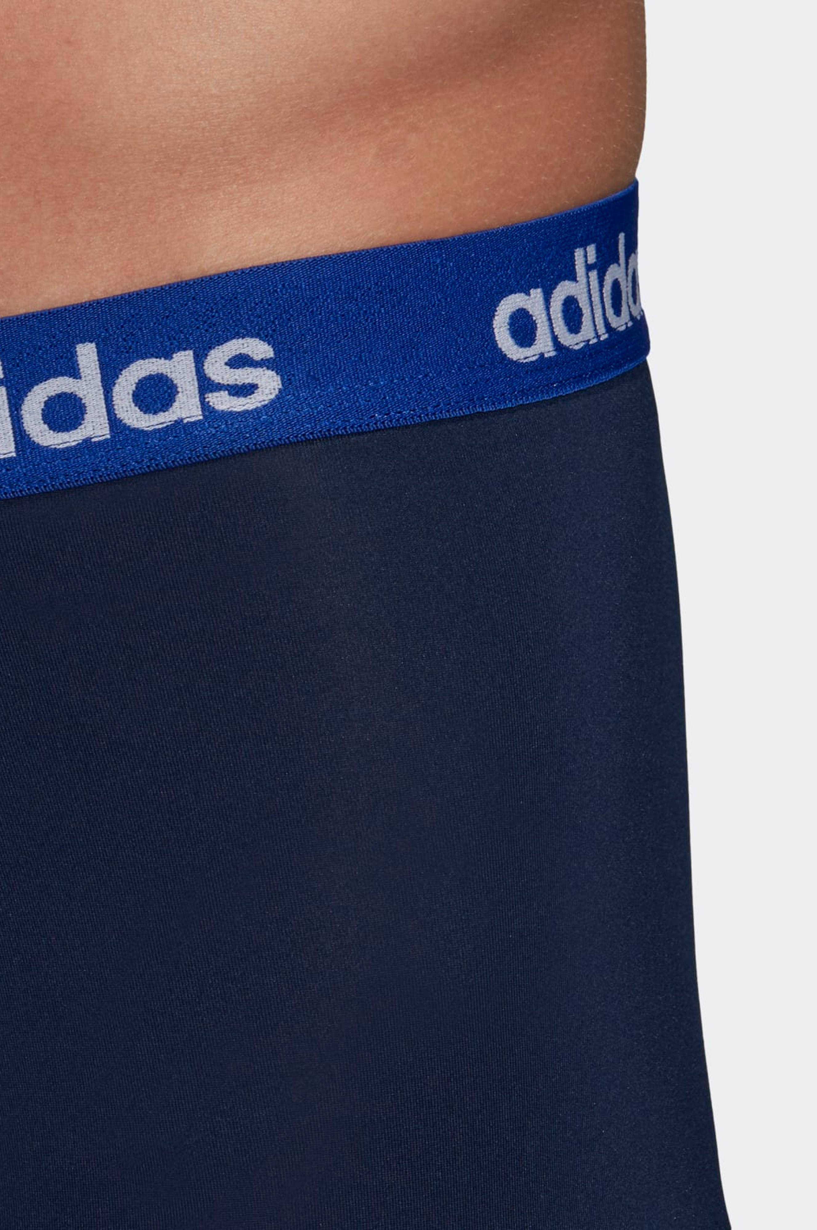 adidas climacool trunks