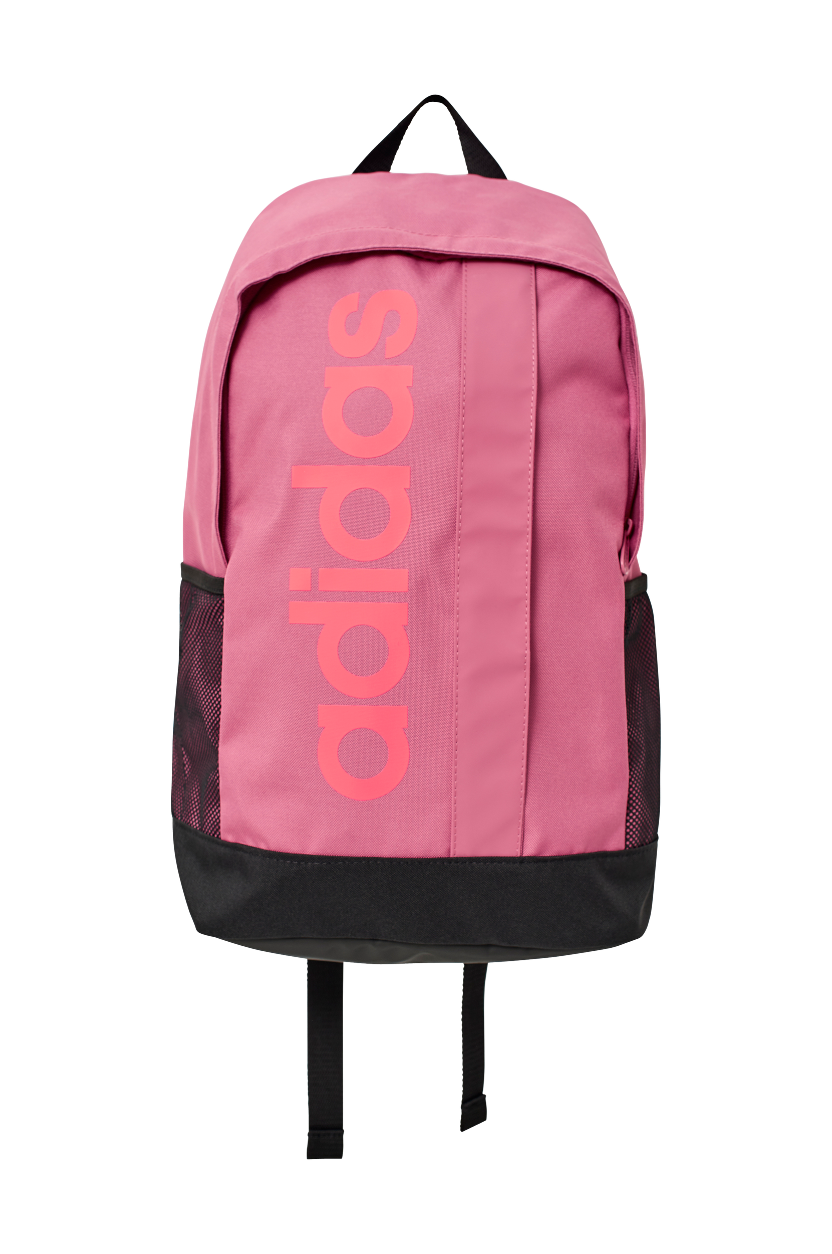 Reppu Linear Core Backpack, adidas Sport Performance