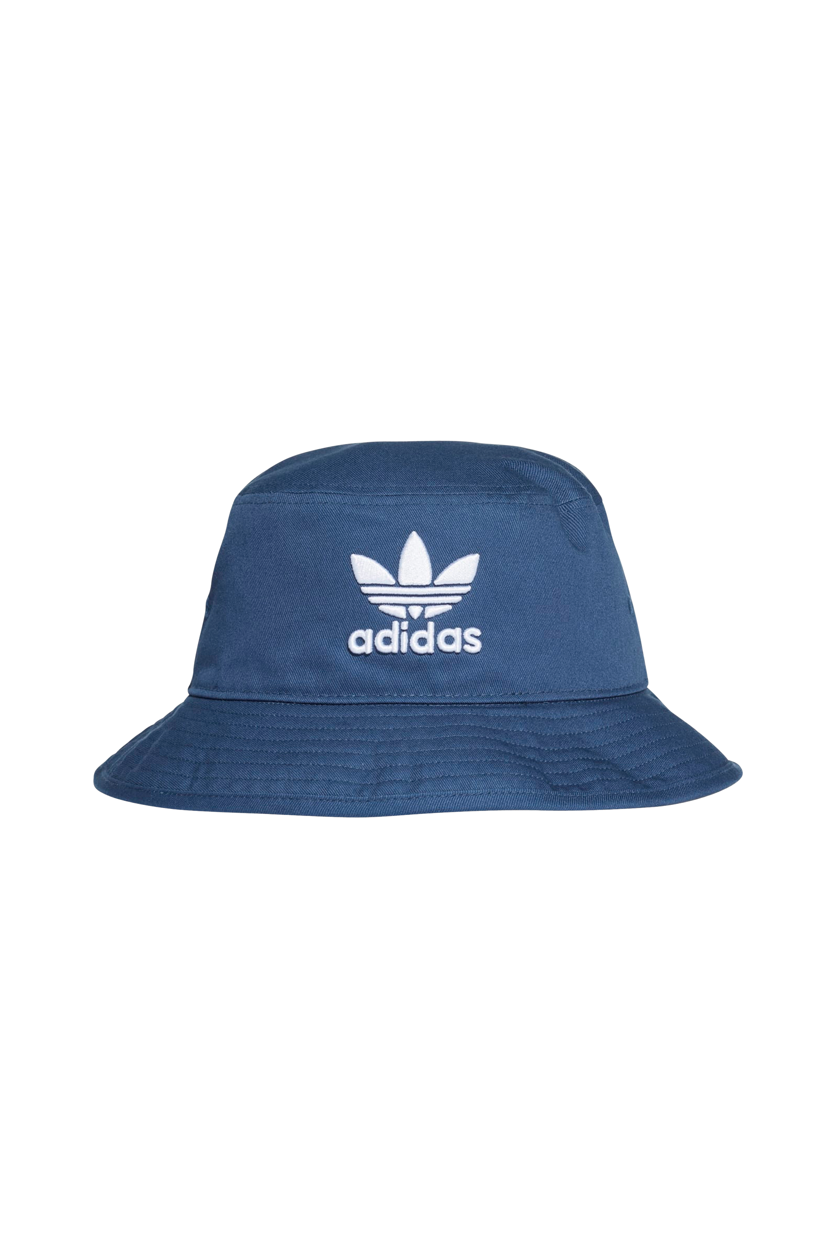 Aurinkohattu Bucket Hat AC, adidas Originals