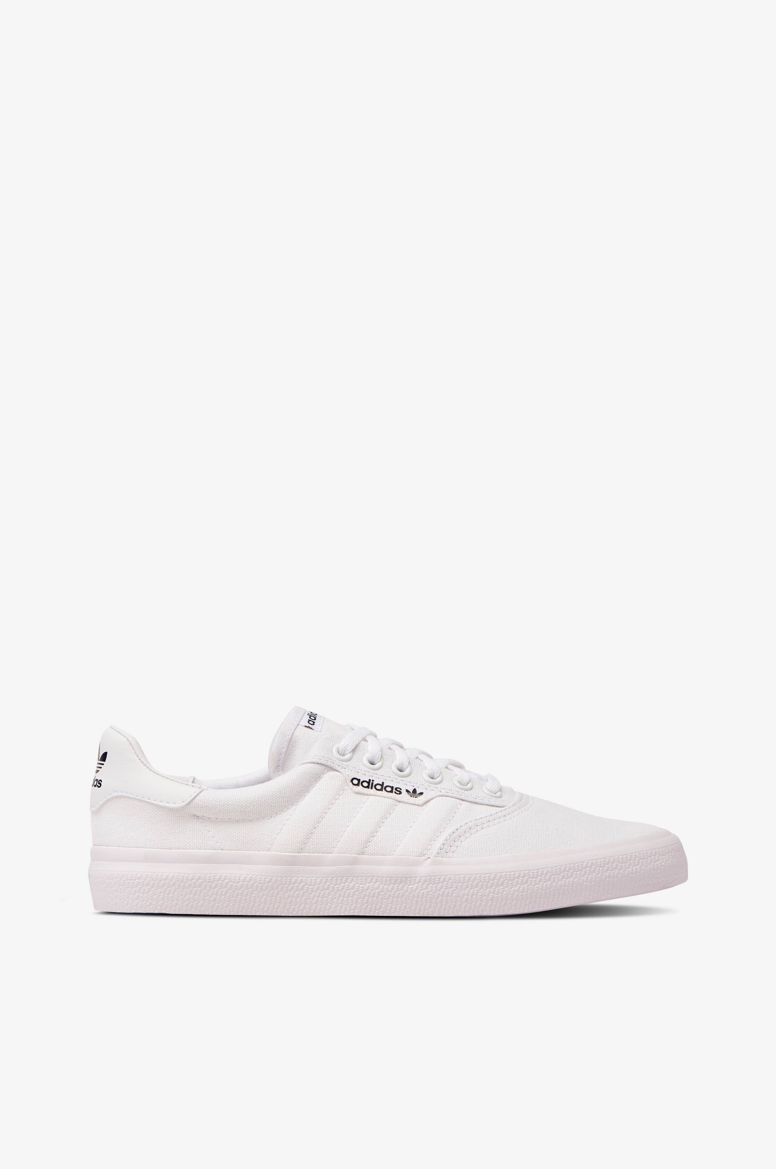 Adidas originals 3mc vulc tennarit sale