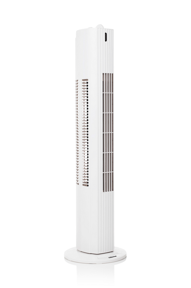 Tårnvifte Gulv 79 cm Timer