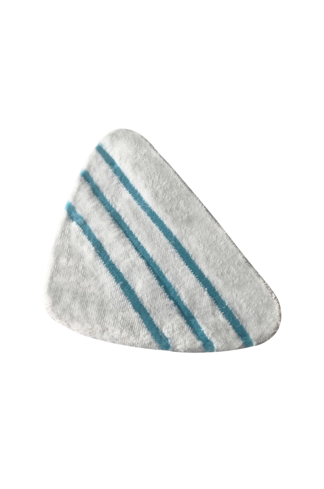 Microfiberdukar 3-pack
