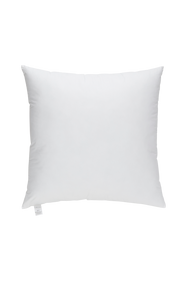 Ellos Innerkudde Recycled 60x60 Cm Vit Innerkuddar Ellos se