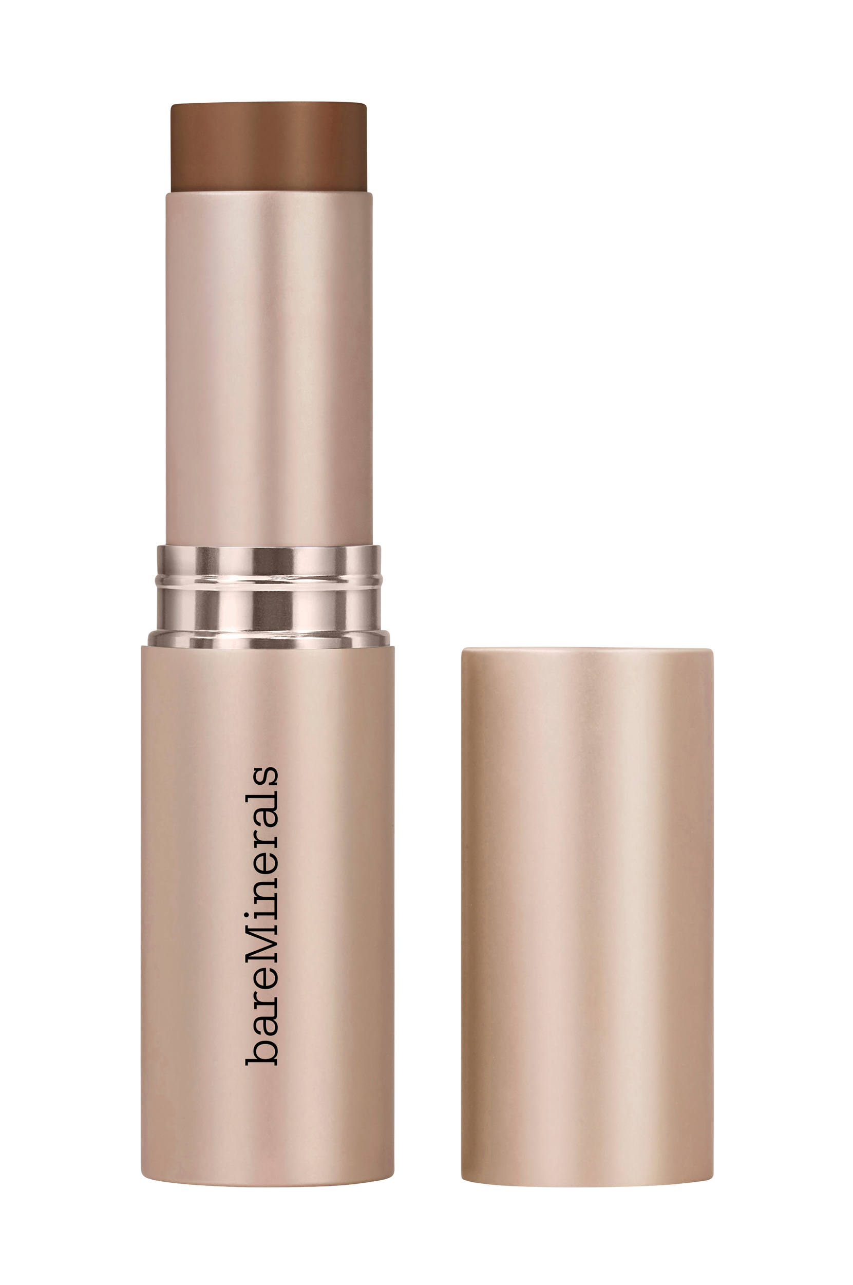 Complexion Rescue Hydrating Foundation Stick SPF 25 Opal 01. 10 g, bareMinerals